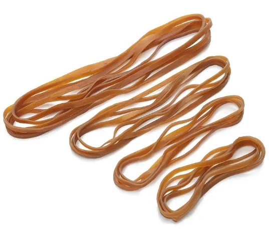 Industrial Strength Elastic Bands Industrial Strength Elastic Bands
